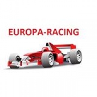 F1 kartoverall 2022 uitvoering