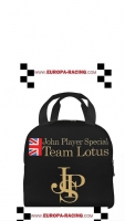 Lotus F1 classic mini koeltas