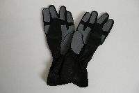 Nico Rosberg (Mercedes 2014) F1 replica handschoenset 
