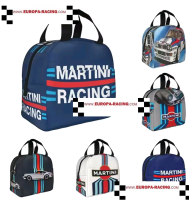 Koeltasjes in Racing style