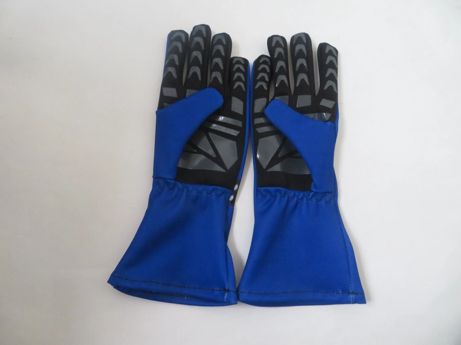 Kimi Antonelli kart handschoenen ZOMER SALE PRIJS !