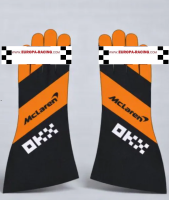 Mclaren karthandschoenset