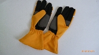 Ferrari (2014) F1 special edition replica handschoenset